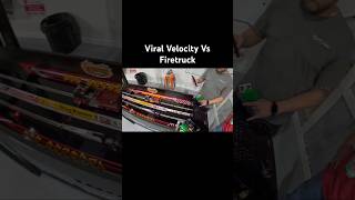 Having Fun With Slot Cars