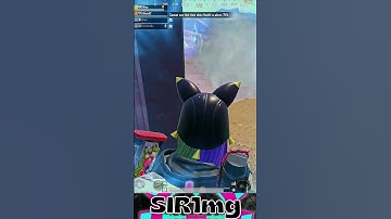 DESYNC be like... 😱 #SHORTS