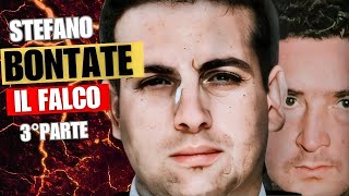 Bontate (3° parte Stefano Bontade)