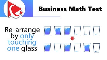 Hoe je slaagt voor de BEDRIJFSWISKUNDE-EXAMENSVOORSCHRIFTEN - Vragen en antwoorden met oplossingen