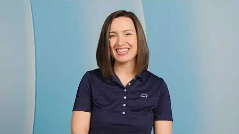 Configuring Voice VLAN on Catalyst 1200/1300 Switches via CLI | Part 1 - Expert Setup