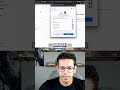 Como Configurar Pixel Meta  Guia Rápido e Fácil