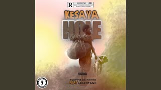 Ke Saya Hole (feat. Lekanyane) (Dipapatlele Remix Radio Edit)