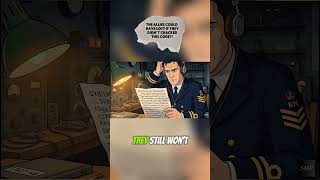 This was the turning point of WW2: Secret History Revealed of WW2