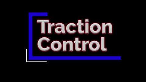 Fuel Tech Part 22: Traction Control | Evans Performance Academy