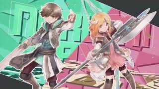 Rear Sekai Overview Trailer - Upcoming RPG By Rune Factory Developer ( English Subs )