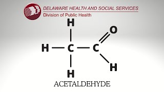 Acetaldehyde Frequently Asked Questions