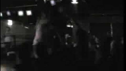 25 ta life Strength Through Unity