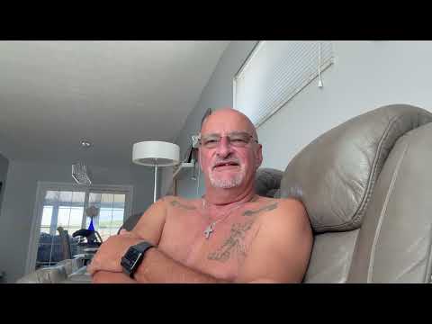 Nudism Changed My Life: An Inspiring Story