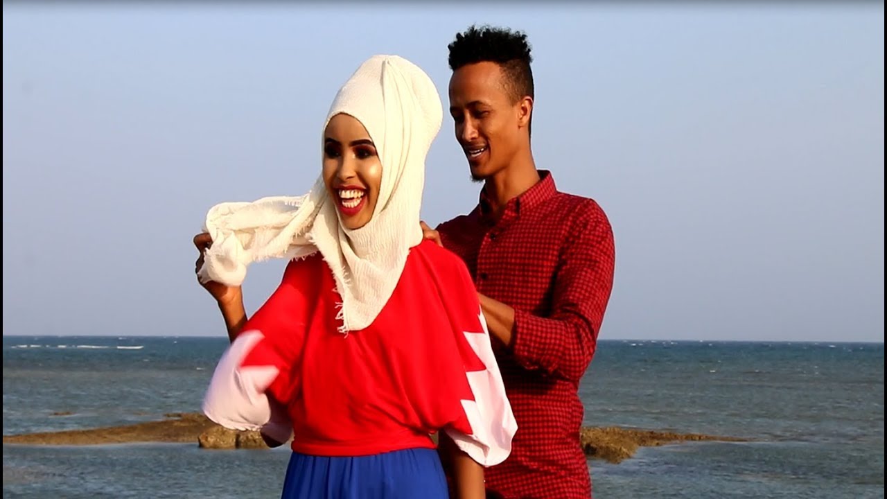 Rosso Best Song iIsha Yarey Official Music Video  2019