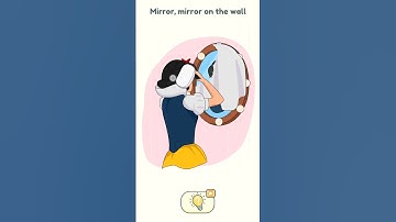 Dop 2 - ( Delete One Part ) - Level -16 Walkthrough Solution - All Levels