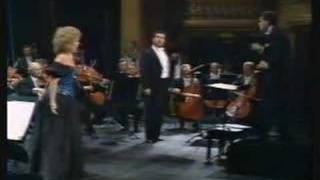 Duo Traviata Part 1