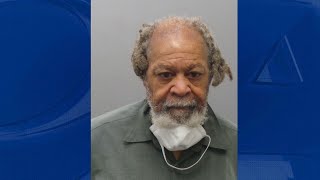 Police: Man showed gun to Schnucks employee after being told he had too many items for checkout l...
