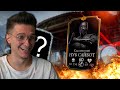 ИГРАЮ ЗА КЛАССИЧЕСКОГО НУБА САЙБОТА И ПОЛУЧАЮ АЛМАЗКУ В Mortal Kombat Mobile