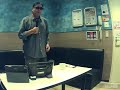 山本まさゆき(正之)/ピンク・ピッギーズ/シビビーン・ラプソディー【うたスキ動画】