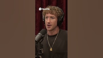 Quantum Computing Breakthroughs Are We Ready for AI #Rogan #Zuckerberg #podcast