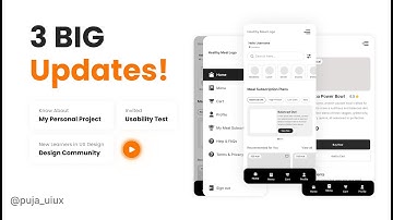 Struggling with UX Research? Let’s Fix It Together!