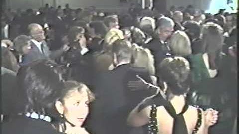 Thumbnail of Wiener Blut Johann Strauss