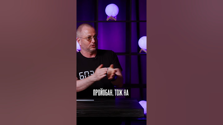 Бахматов заспіва свою пісню на шоу "Срач", підтримай лайком!😉