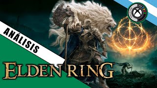 Análisis Elden Ring: la nueva obra maestra de FromSoftware