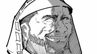 Arknights Doctor is Kinda...