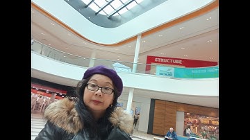 Calculus & Vector Nelson Gr.12 - 7.5 Q6 Scalar & Vector Projection MCV4U-s