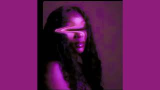 Emmas Stone, Lets Dance X A Birds Last Look Jersey Club Remix Tiktok Sound