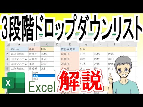 hqdefault