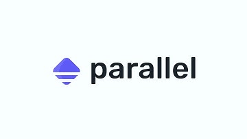 Meet Parallel, client workflow automation software.