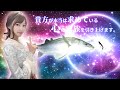 ありがてぇー…ありがてぇよ🌟【062杯目】