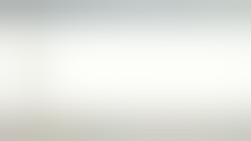 CARA MEMBUAT SEGITIGA DENGAN POLA BINTANG DEV c++