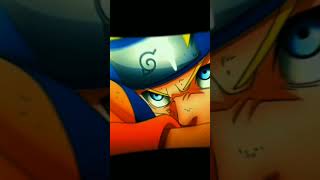 Sorry For Bad Edit Naruto Edit