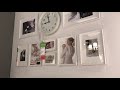 IKEA как уютно обустроить комнату 14,5 кв.м #спальня #Ikea #IrishkaT