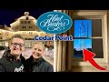 Cedar point hotel breakers is awesome full hotel  room tour with epic views