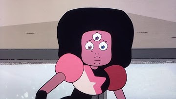 Steven Universe-MLP-A Hearth