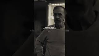 Bergen Sen Affetsen Ben Affetmem Türkçe Sözleri Lyrics