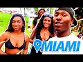 DeeBlock Goes To MIAMI (Spring Break Edition) Part 1