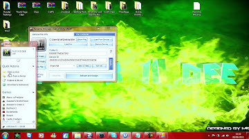 Cod WaW Nazi Zombies 10th prestige (Usb/FlashDrive)