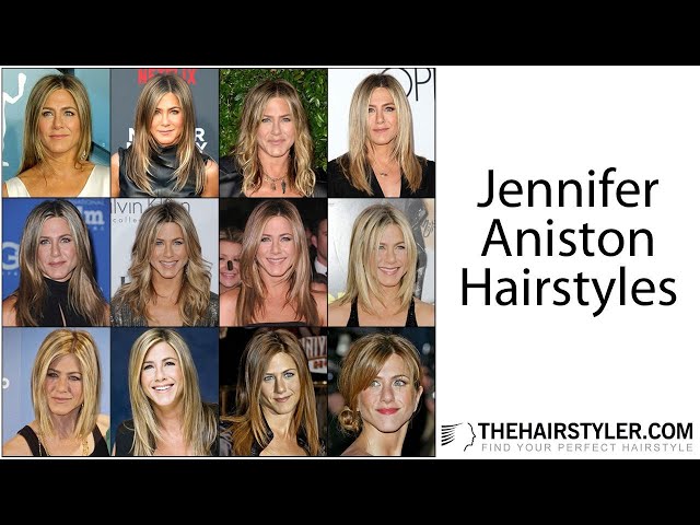 Did Chrissy Teigen get Jennifer Aniston's iconic 'Rachel Green' haircut  from 'Friends?'