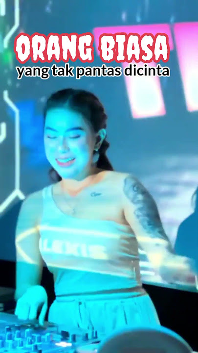 orang yang salah - luvia band - dj cipydot#djremix #djviral #djcipydot