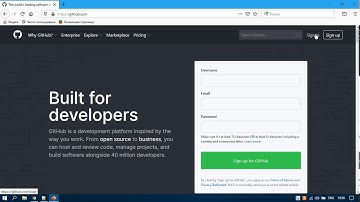 Lesson #20. webdriver.io Trainee Level 4(Test theory). Test suites and test cases.