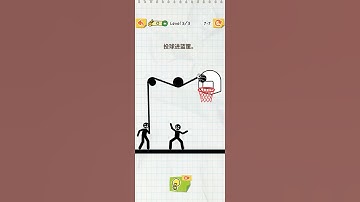 #draw to save #edit #youtubeshort #short #gamingshorts #youtube #drawtosave