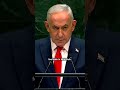 Netanyahu Slams Mamdani: ‘You Tried to Silence Me’ #Netanyahu #Mamdani
