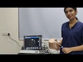 Dr garima srivastav office hysteroscopy hysteroscopy made easy series part 2