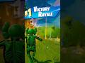 Starting To Get Addicted To This Editing Stuff Song Oh Darling Big Yaya Ft Four50 Fortnite Starting To Get Addicted To This Editing Stuff Song Oh Darling Big Yaya Ft Four50 Fortnite