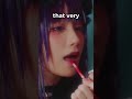 This Japanese Singer ALSO Cosplays 😮