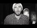 Capture de la vidéo James Vincent Mcmorrow - Interview Introduction Ubrtv