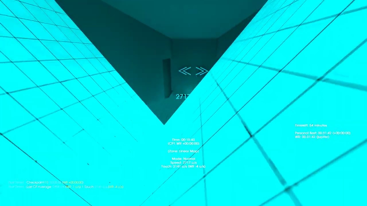 surf_lux WR