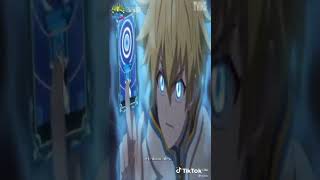 Tiktok Shinbi House shinbi fyp viral shinbihouse beranda shinbiseason4 gosthwar