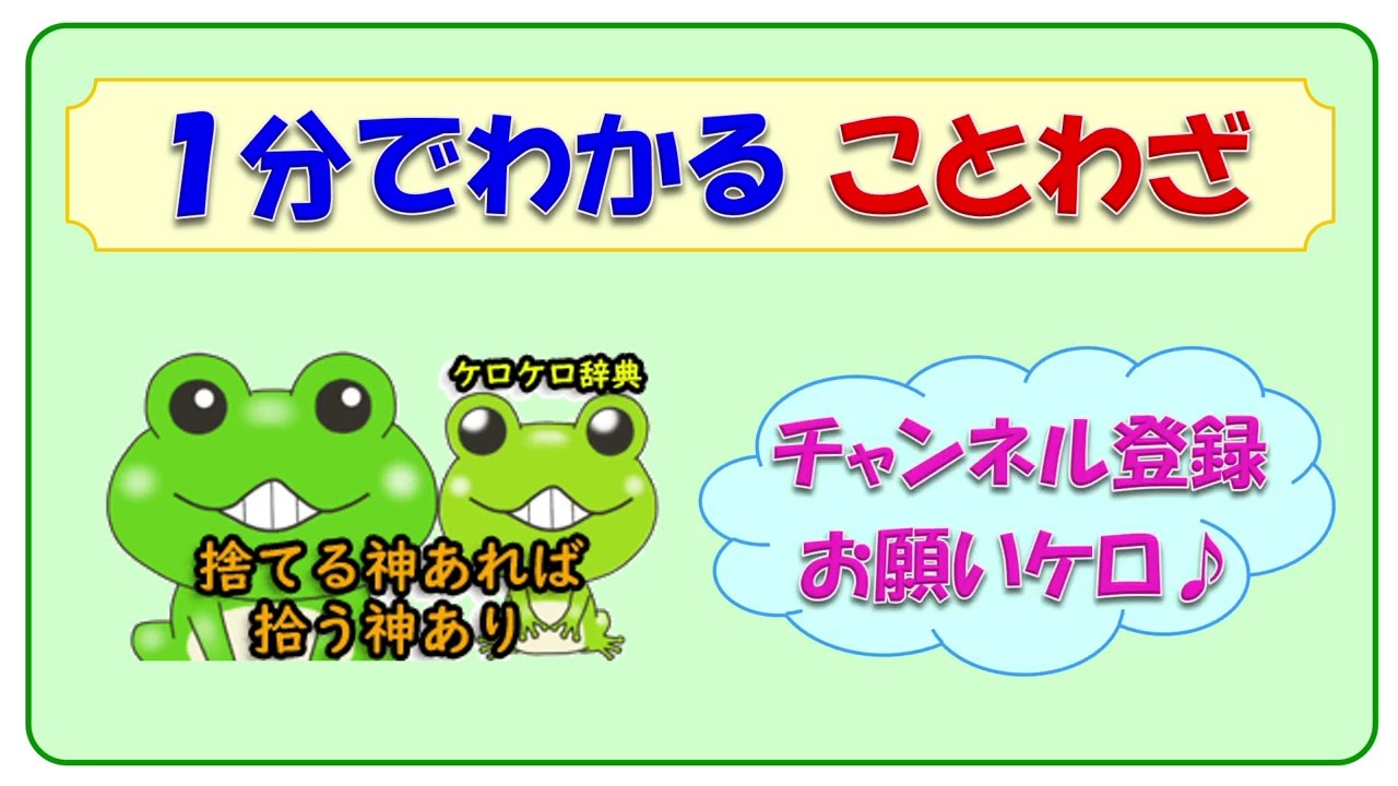 B12qyjwcbhrndm